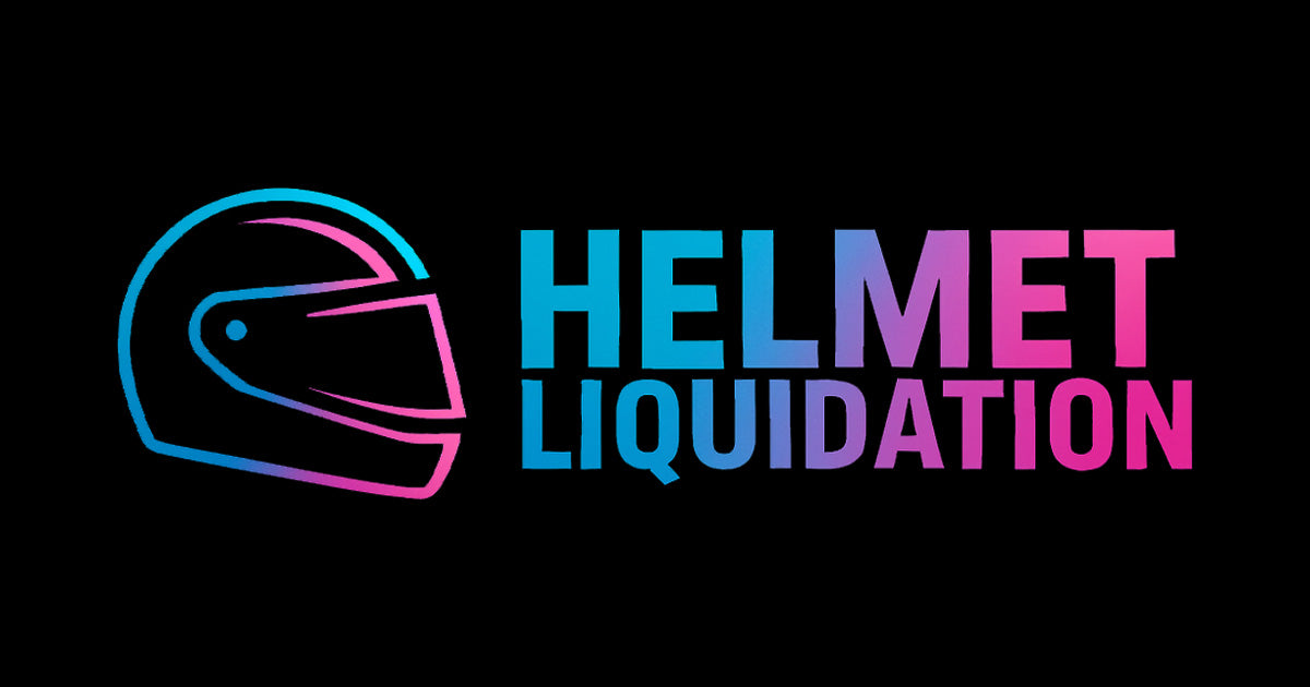helmetliquidation.com