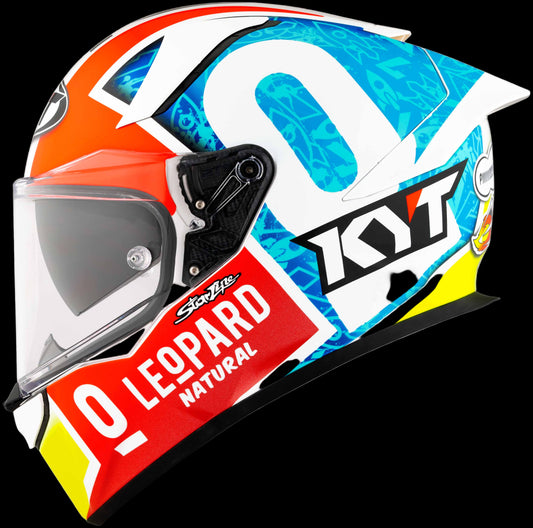 KYT R2R Foggia Misano 2021