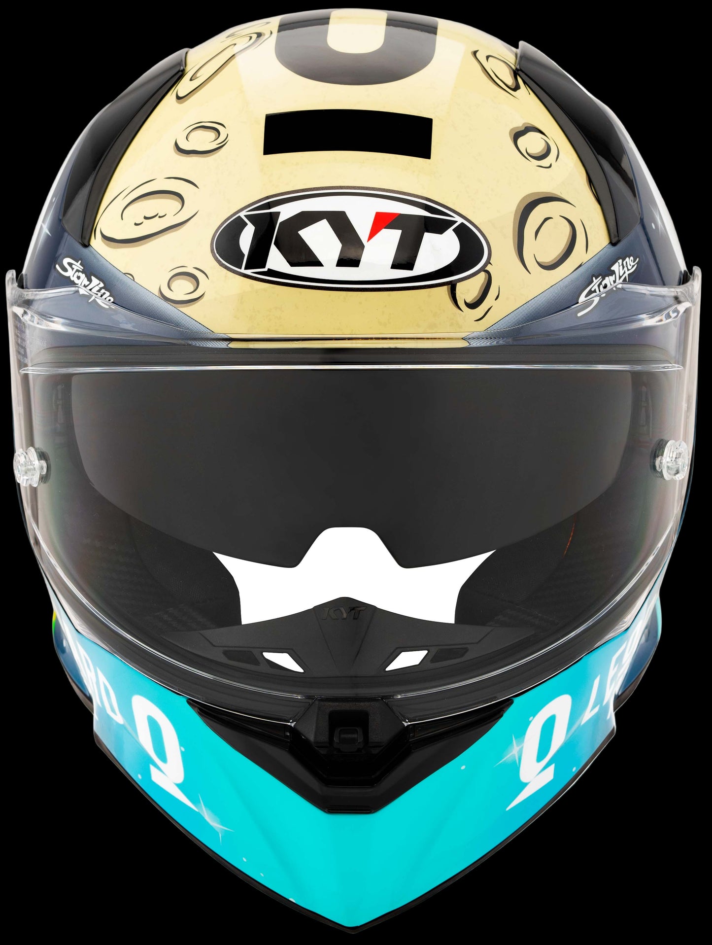 KYT R2R Foggia Mugello 2022