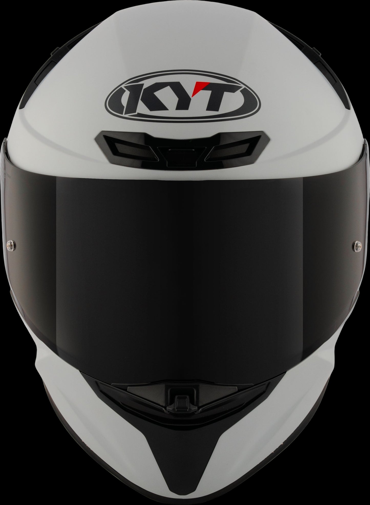 KYT TT REVO Solids (Multiple Colours)