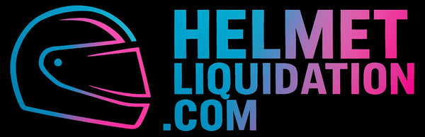 HelmetLiquidation.com