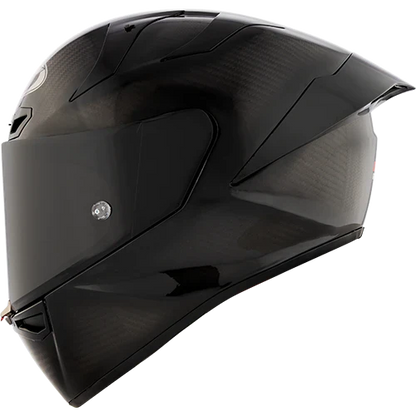 KYT KX-1 (Glossy Black)