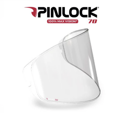 TT-Revo/NZ-Race/R2R Pinlock 70