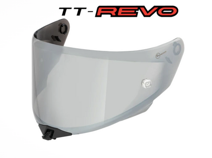 TT-Revo Visors