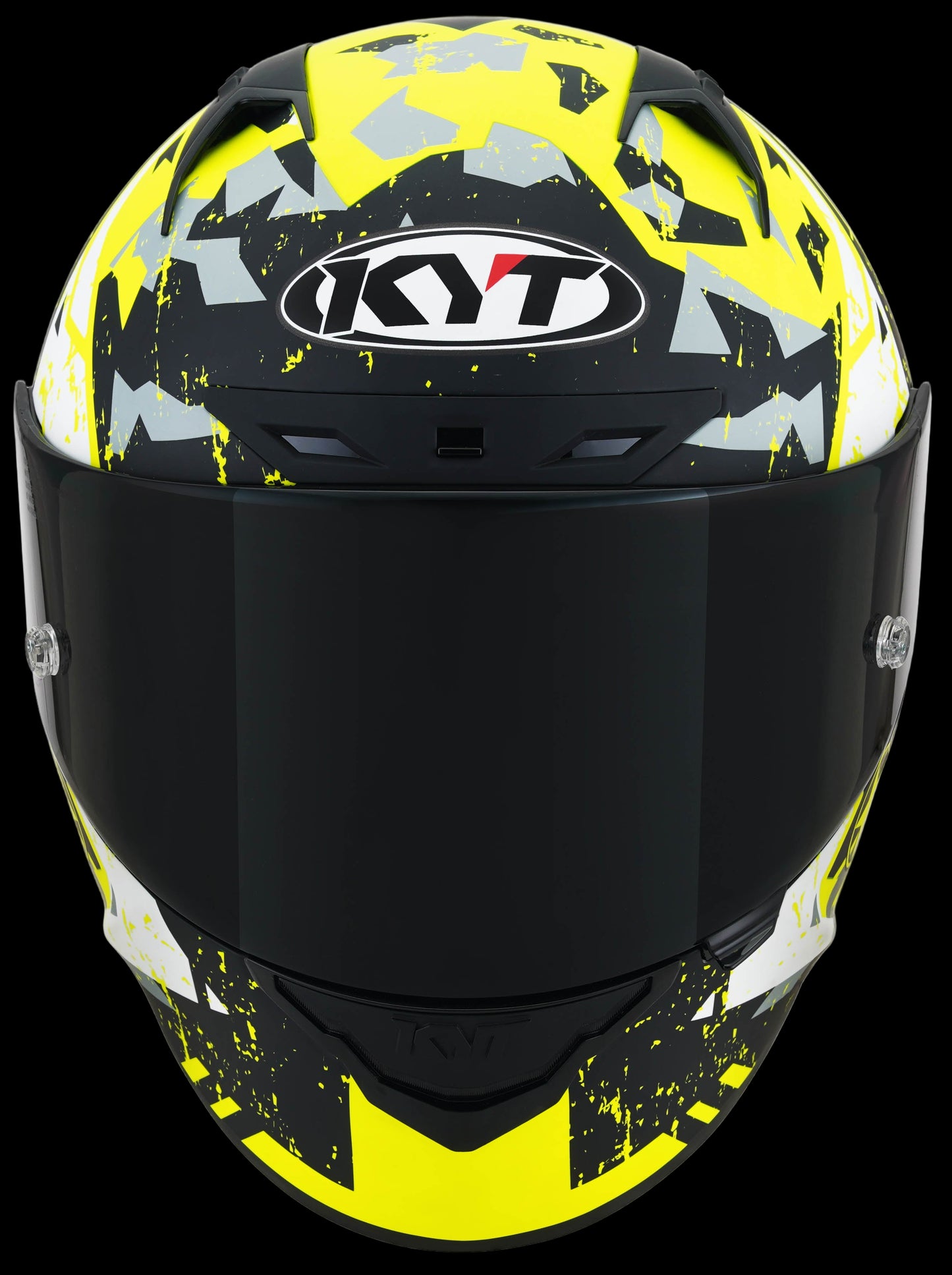 KYT NZ-Race (Multiple Colours)