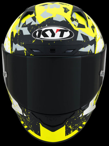 KYT NZ-Race (Multiple Colours)