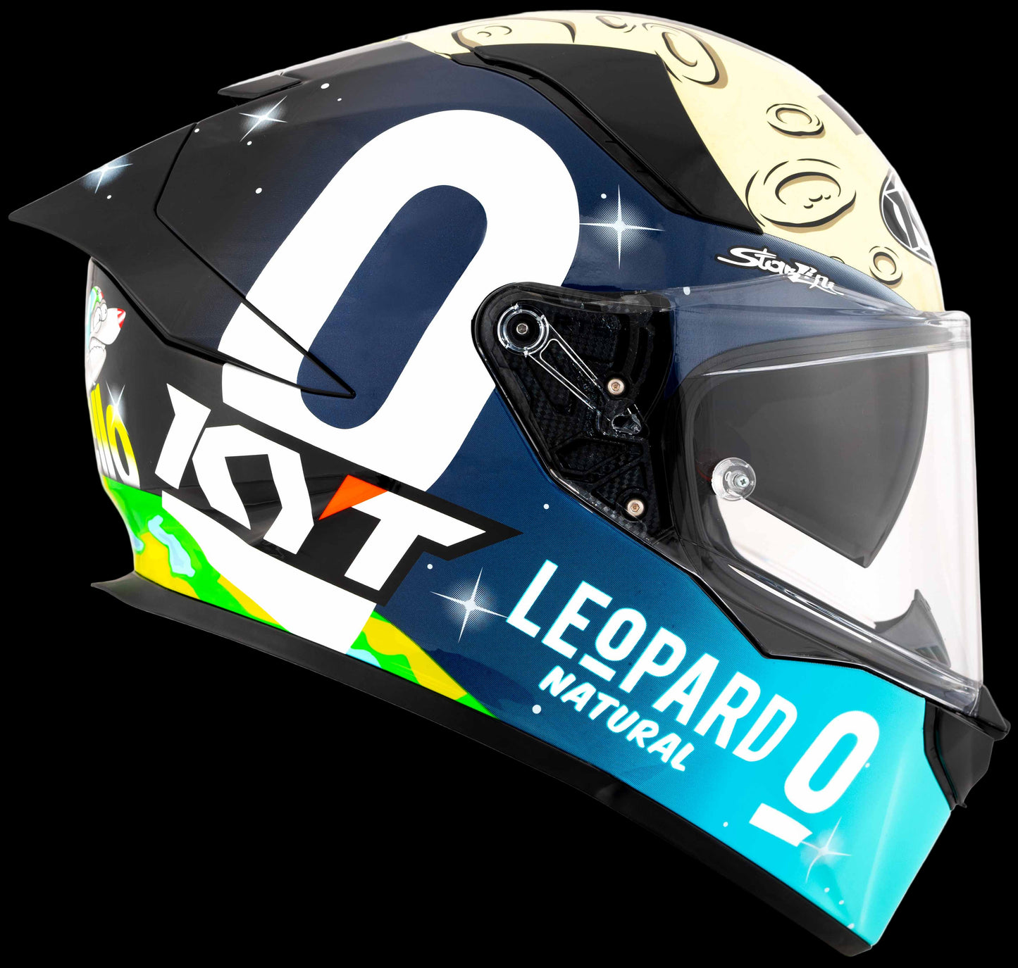 KYT R2R Foggia Mugello 2022