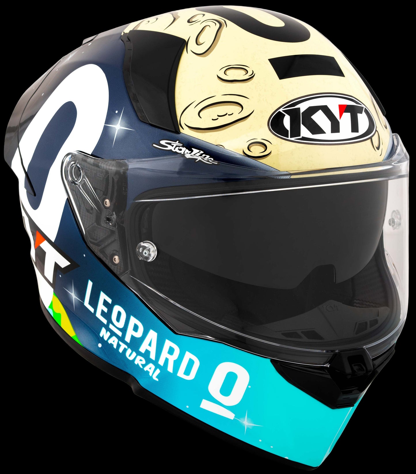 KYT R2R Foggia Mugello 2022