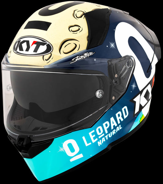 KYT R2R Foggia Mugello 2022