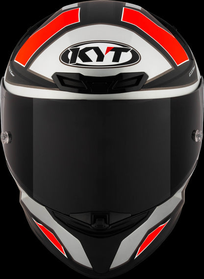 KYT TT REVO Electron (Multiple Colours)