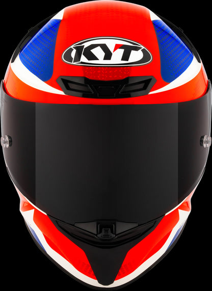 KYT TT REVO Gear (Multiple Colours)