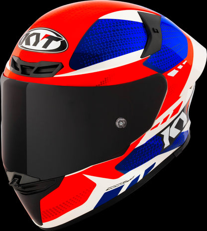 KYT TT REVO Gear (Multiple Colours)