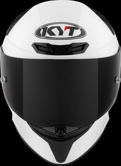 KYT TT REVO Solids (Multiple Colours)