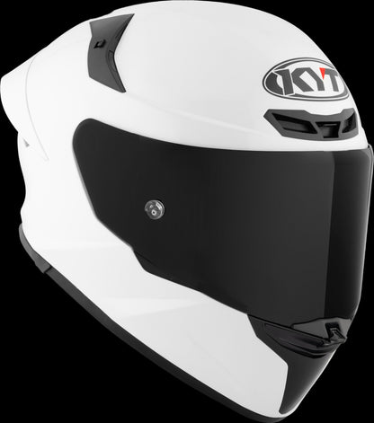 KYT TT REVO Solids (Multiple Colours)