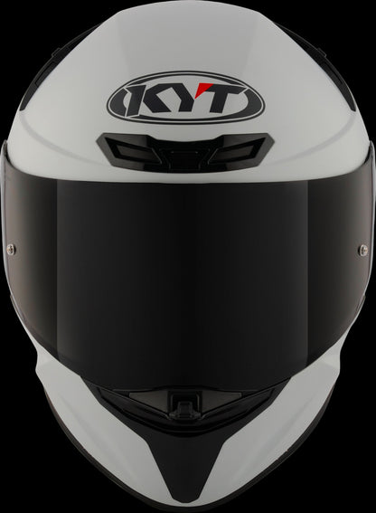 KYT TT REVO Solids (Multiple Colours)