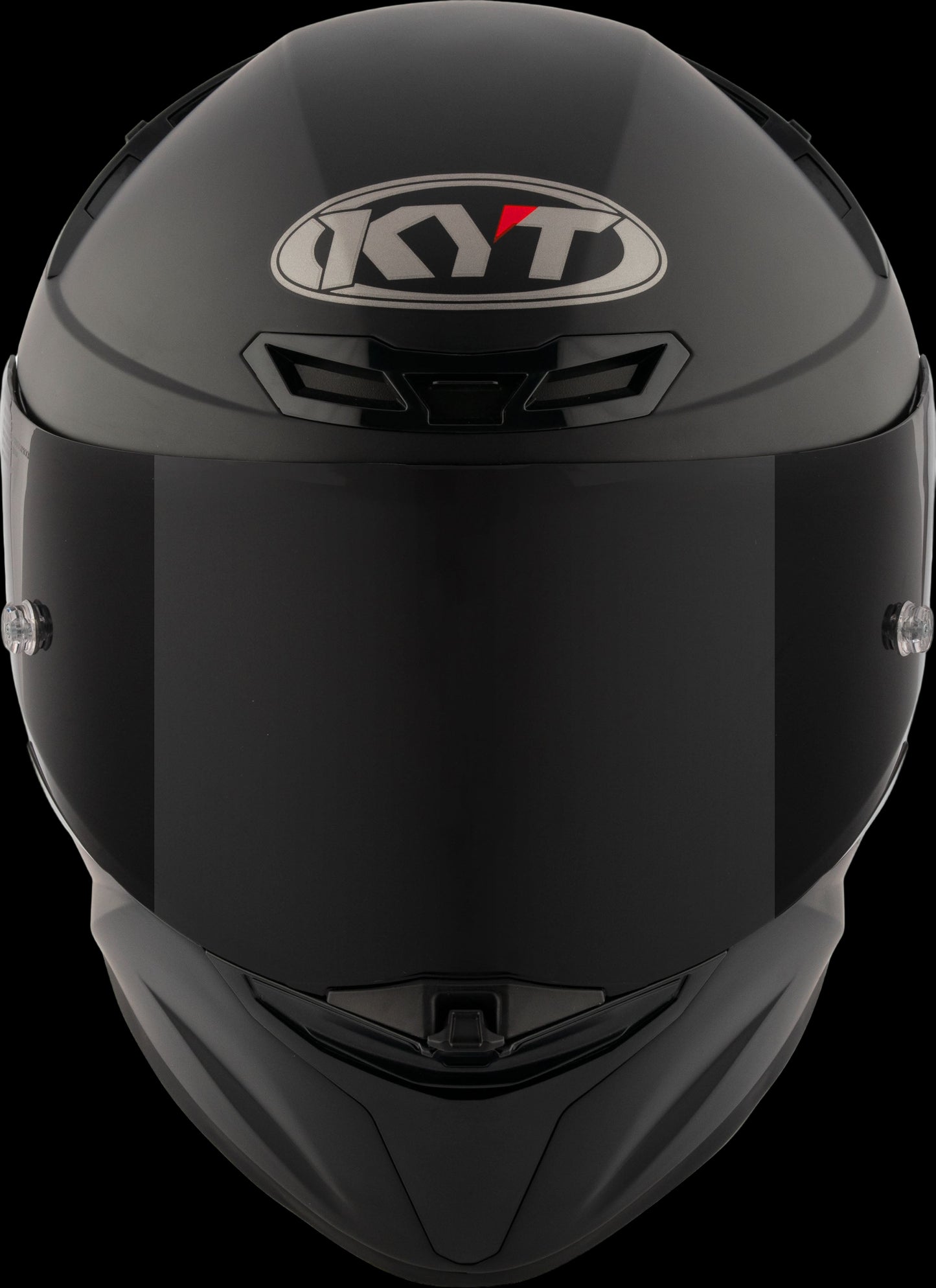 KYT TT REVO Solids (Multiple Colours)