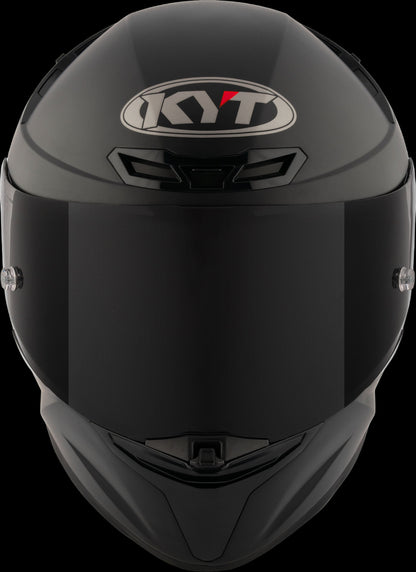KYT TT REVO Solids (Multiple Colours)