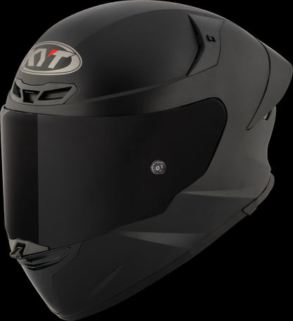 KYT TT REVO Solids (Multiple Colours)