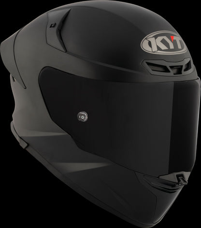 KYT TT REVO Solids (Multiple Colours)